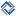 Logo Paklibya Holding Co. (Pvt) Ltd.