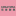 Logo Kelti (China) Daily Product Co., Ltd.