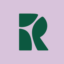 Logo Marconi, Inc.