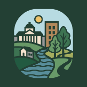 Logo County of Montgomery (Pennsylvania)