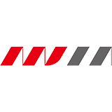 Logo Mitsubishi Jisho Investment Advisors, Inc.