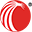 Logo MEDai, Inc.