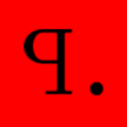 Logo Psyop Services LLC