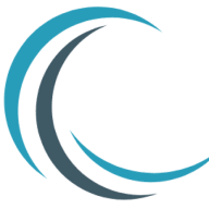 Logo Doosan Infracore America Corp.