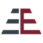 Logo Eagle Oil & Gas Co.
