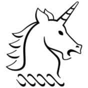 Logo Norinvest Holding SA