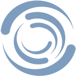 Logo Animalcare Group Plc