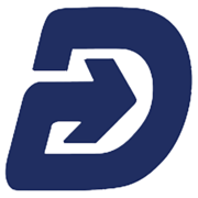 Logo Delaware River & Bay Authority (Delaware)
