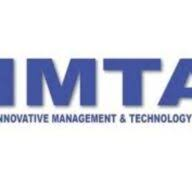 Logo Innovative Management & Technology Approaches, Inc.