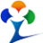 Logo Sundia MediTech Co., Ltd.