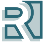Logo Rimkus Consulting Group, Inc.