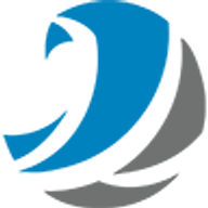 Logo Navatek Ltd.