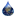 Logo Water Asset Management LLC