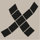 Logo Boxon AB