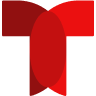 Logo Telemundo Network Group LLC