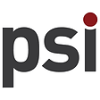 Logo Planned Systems International, Inc.