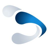 Logo Bucher + Christian Consulting, Inc.