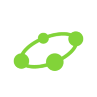 Logo Avinode AB