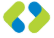 Logo Systalex Corp.