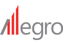 Logo Allegro Advisors Pvt Ltd.