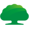 Logo Cathay Securities Investment Trust Co., Ltd.