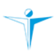 Logo Dornier MedTech America, Inc.