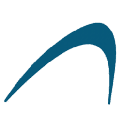 Logo WindSim AS