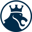 Logo Lioncourt Homes Ltd.