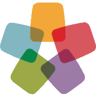 Logo Digichart, Inc.