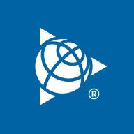 Logo HHK Datentechnik GmbH