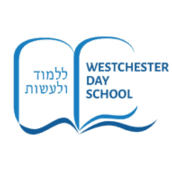 Logo Westchester Day School