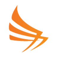 Logo Delaware Resource Group of Oklahoma LLC