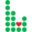 Logo Bank of Idaho