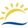 Logo Mary Cariola Children's Center
