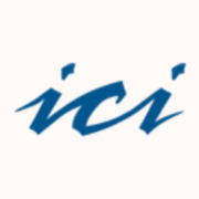 Logo ICI Services Corp.
