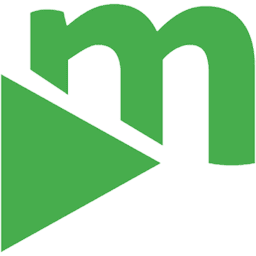 Logo movingimage EVP GmbH