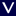 Logo Victoria Capital (UK) Ltd.