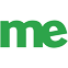 Logo Momail AB