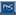 Logo PNC Infratech Ltd.
