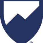 Logo Crestline Investors, Inc.