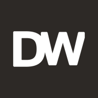 Logo Designworks/USA, Inc.