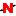 Logo Novalys SA