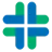 Logo Sterling Addlife India Pvt Ltd.