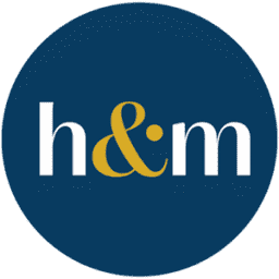Logo Holbrook & Manter CPAs