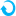 Logo Evco Partners LP