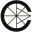 Logo NCS Colour AB