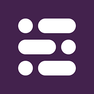 Logo Evalueserve.com Pvt Ltd.