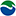 Logo Watertronics LLC