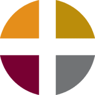 Logo The Professional Liability Underwriting Society