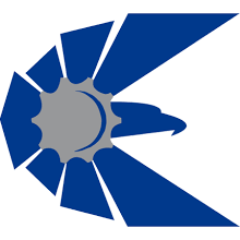 Logo PT Haneagle Heavyparts Indonesia